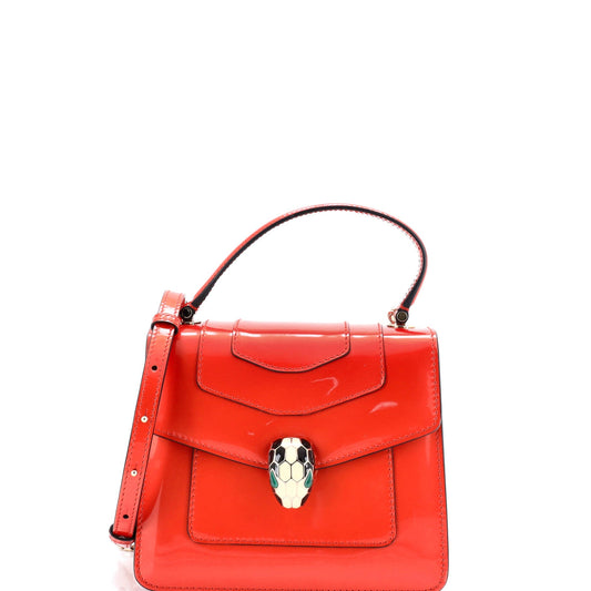 STRAPSTORY TOP HANDLE - 953