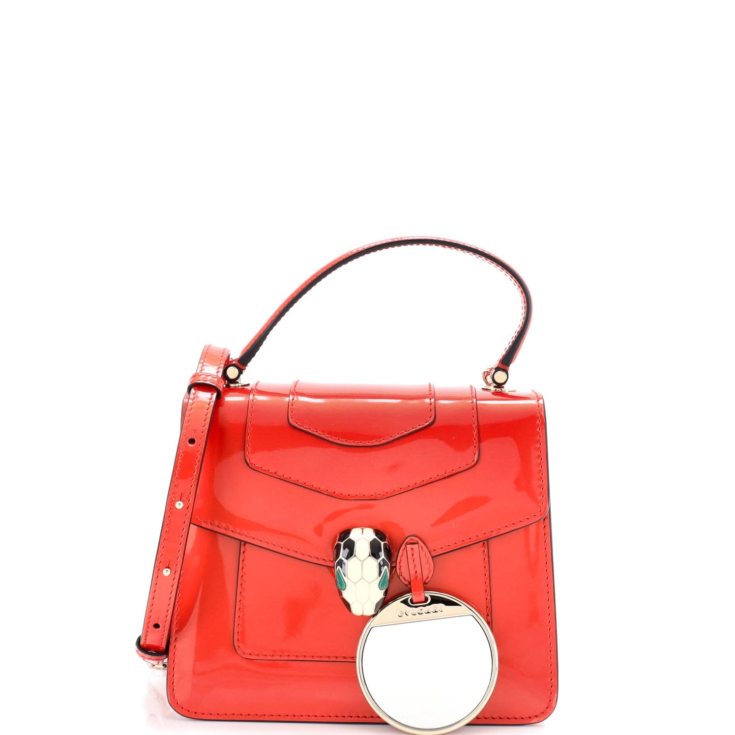 STRAPSTORY TOP HANDLE - 953