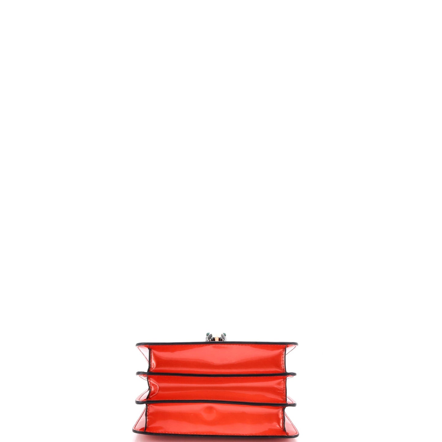 STRAPSTORY TOP HANDLE - 953