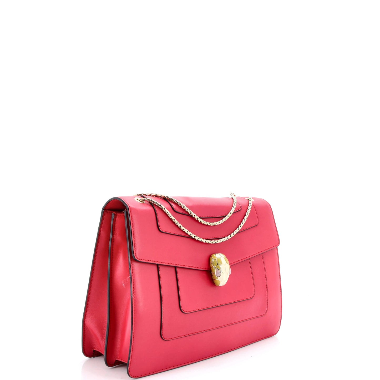 STRAPSTORY SHOULDER BAG - 2115