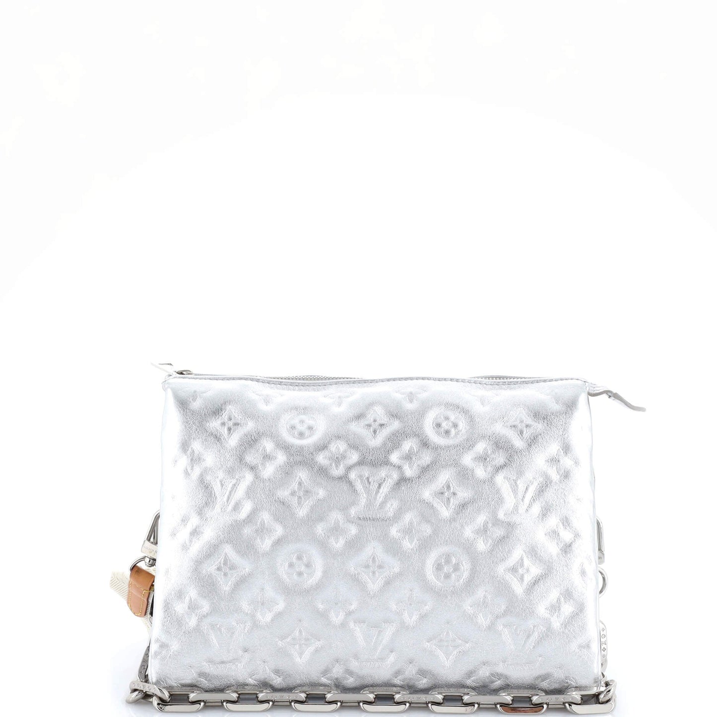STRAPSTORY CROSSBODY BAG - 2372