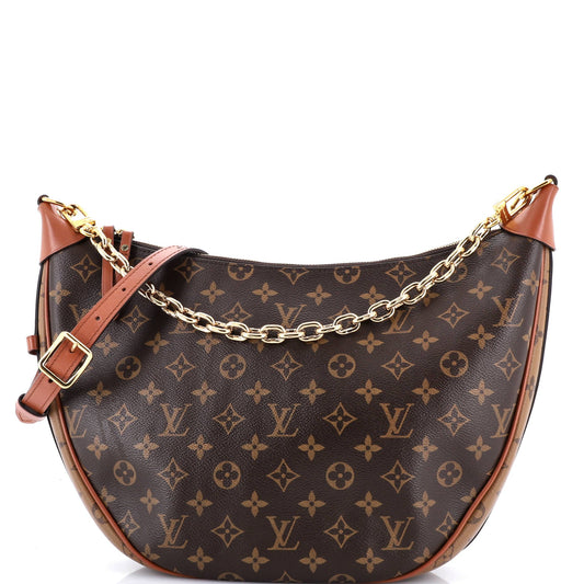 STRAPSTORY HOBO - 513