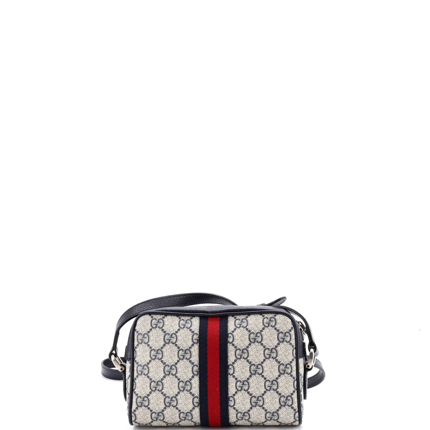STRAPSTORY CROSSBODY BAG - 4575