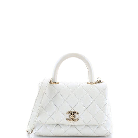 STRAPSTORY TOP HANDLE - 1349
