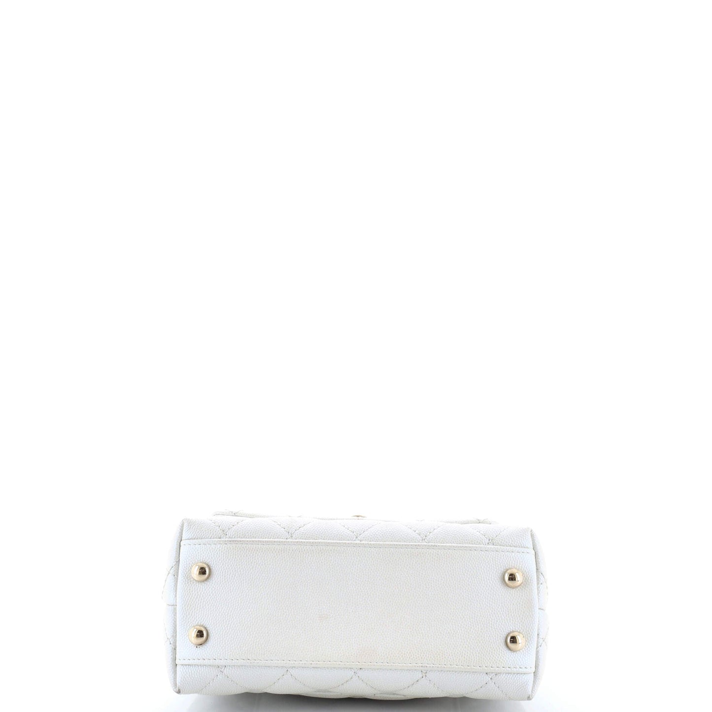 STRAPSTORY TOP HANDLE - 1349
