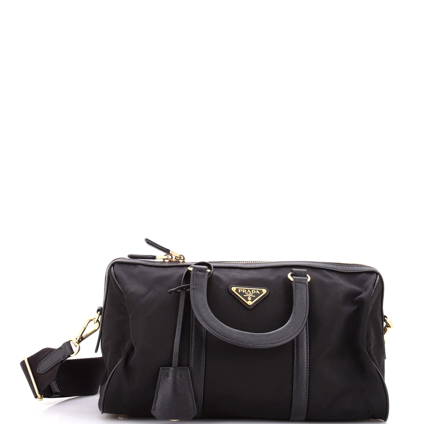 STRAPSTORY TOP HANDLE - 1133
