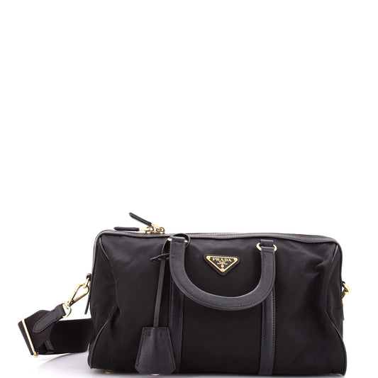 STRAPSTORY TOP HANDLE - 1133