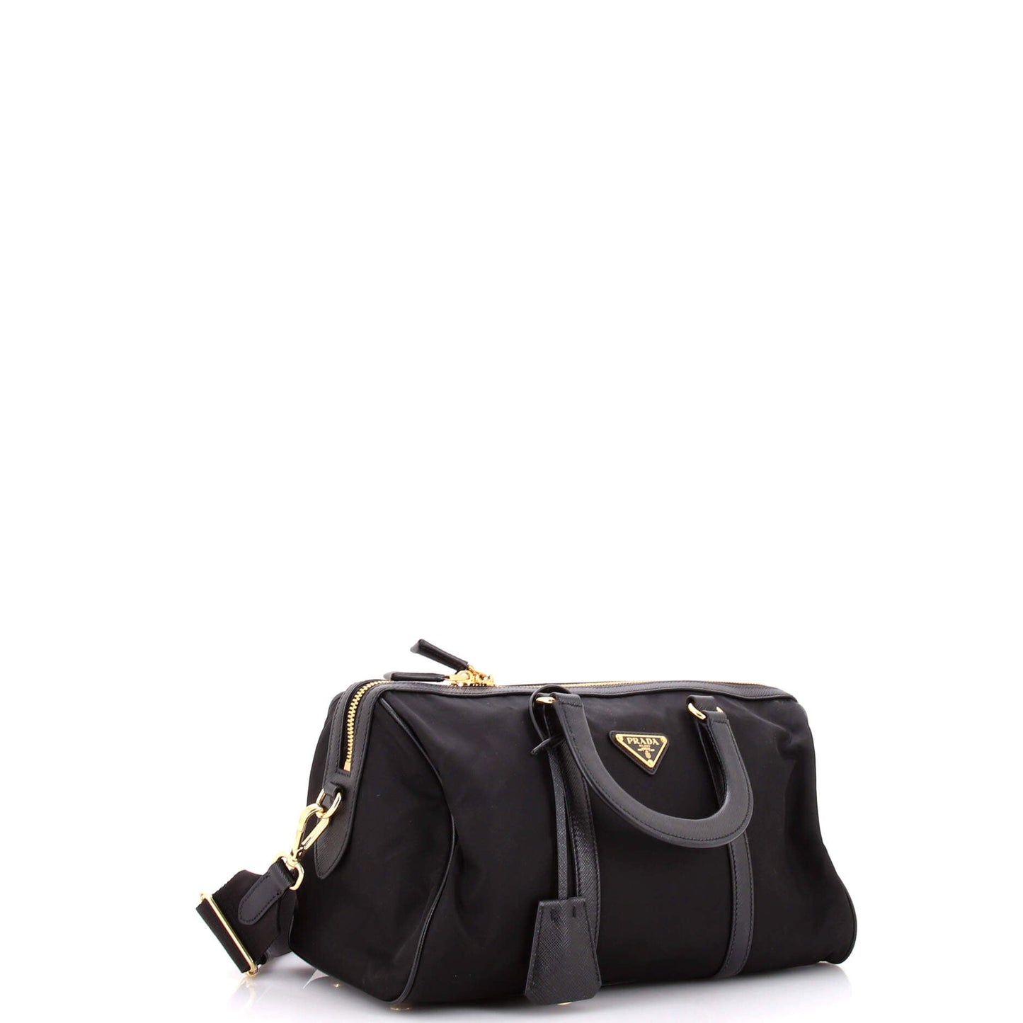STRAPSTORY TOP HANDLE - 1133