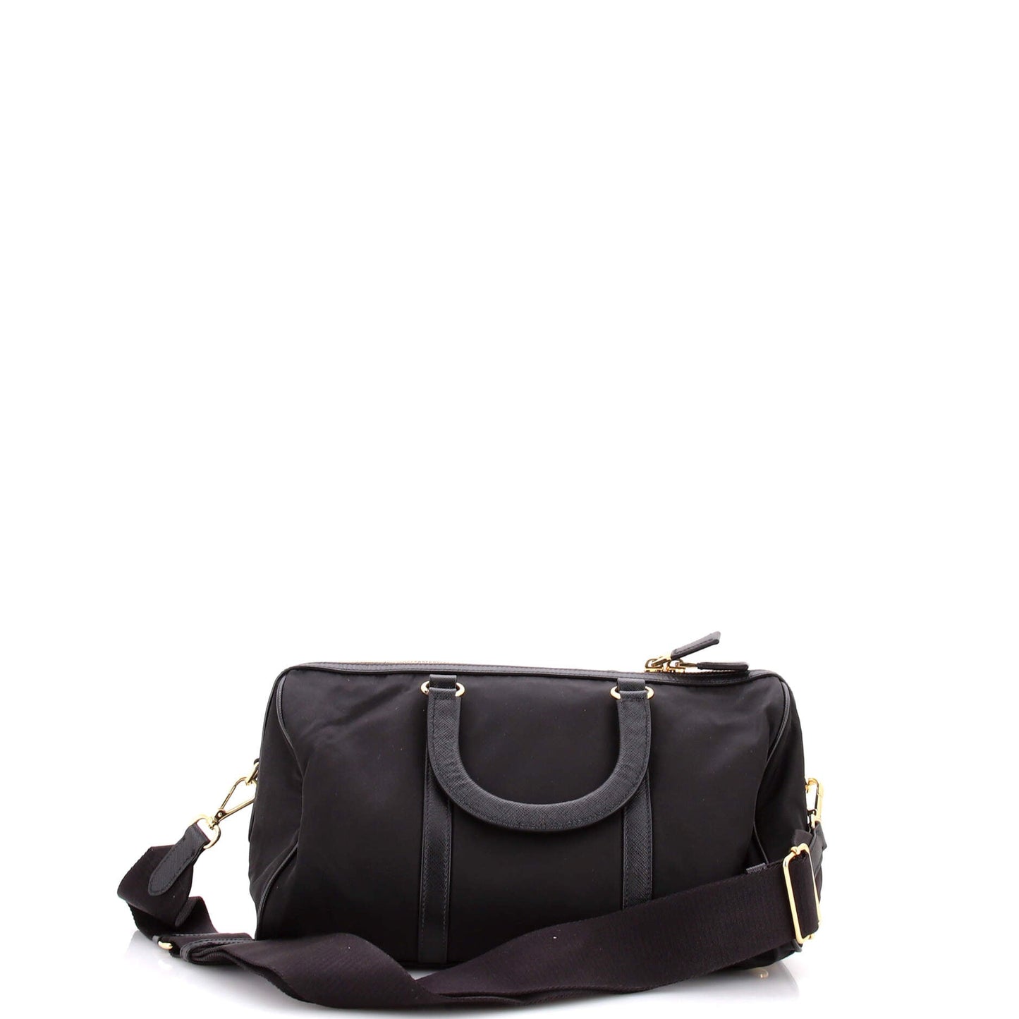 STRAPSTORY TOP HANDLE - 1133