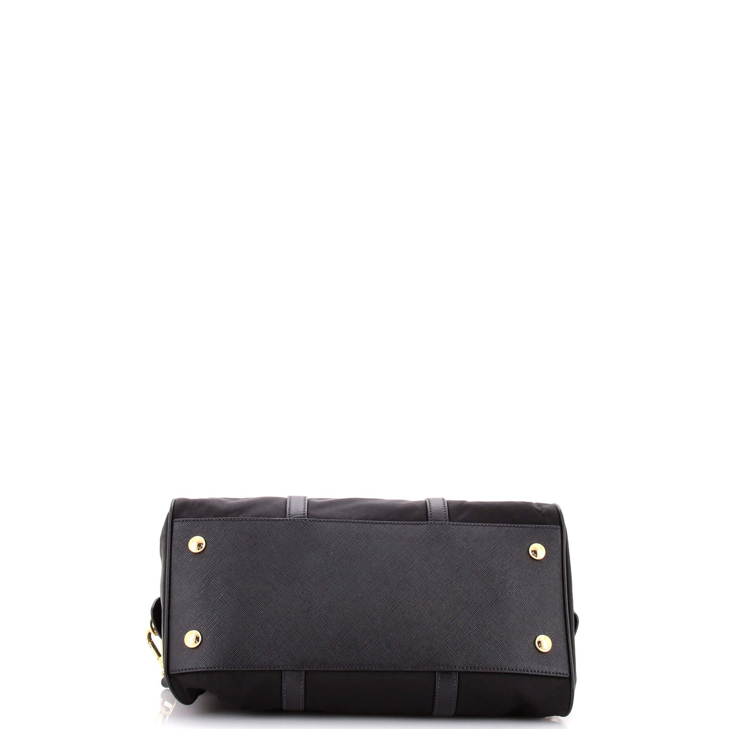STRAPSTORY TOP HANDLE - 1133