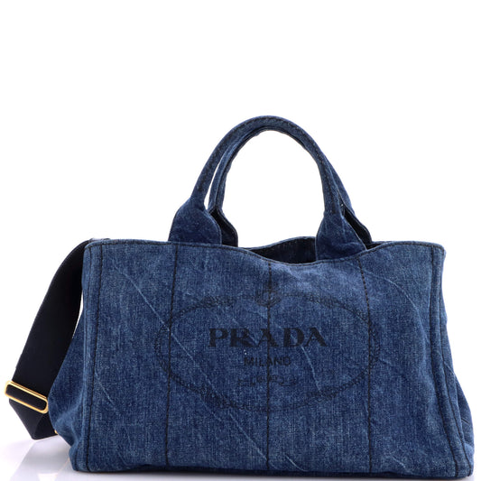 STRAPSTORY TOTE - 1511