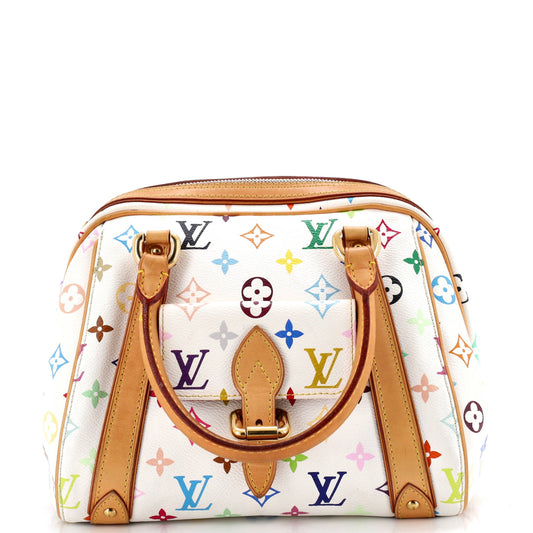 STRAPSTORY SATCHEL - 479