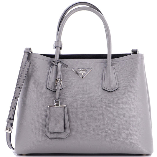 STRAPSTORY TOTE - 2050
