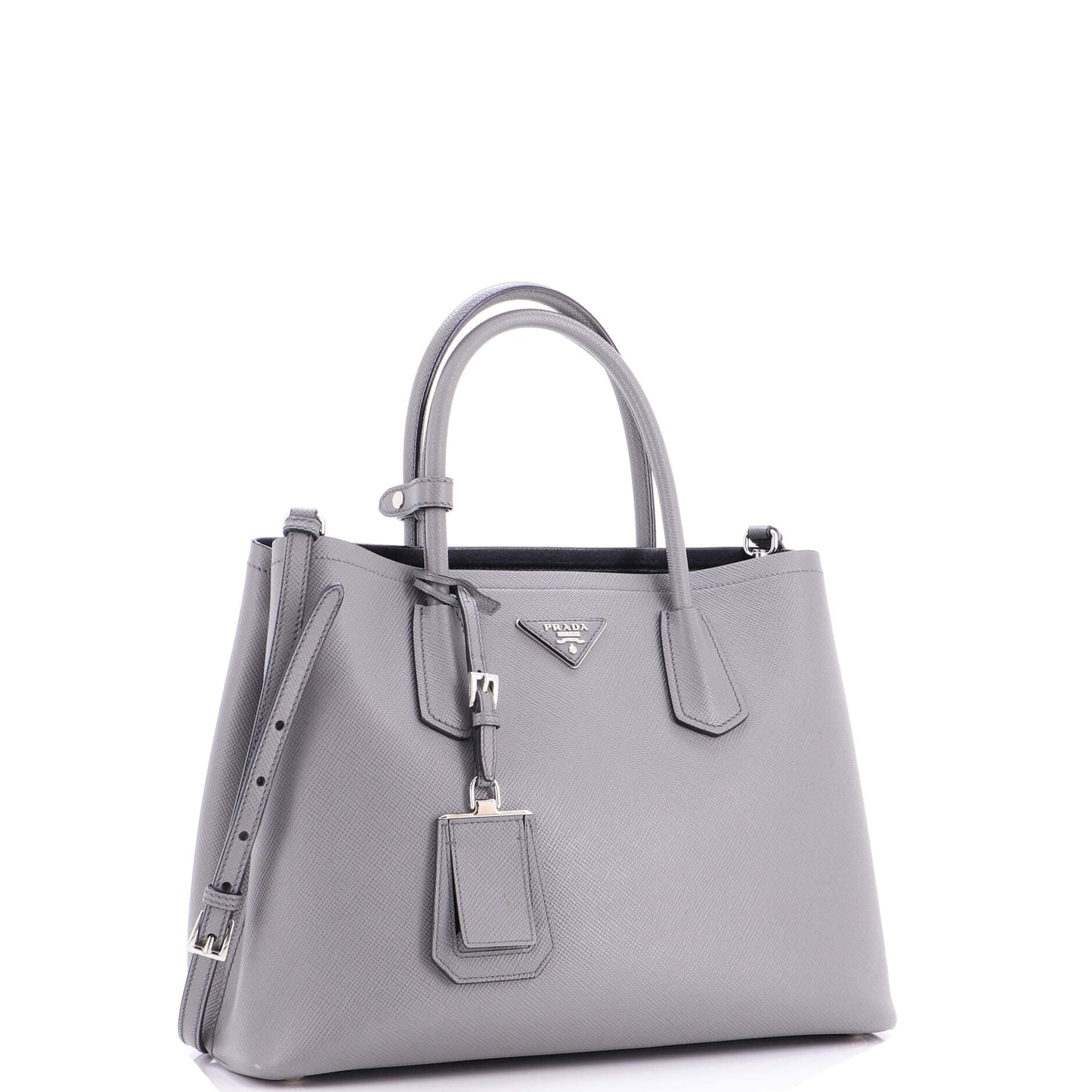 STRAPSTORY TOTE - 2050