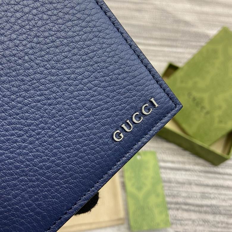 GGCC-Bags - Strap Story - 192
