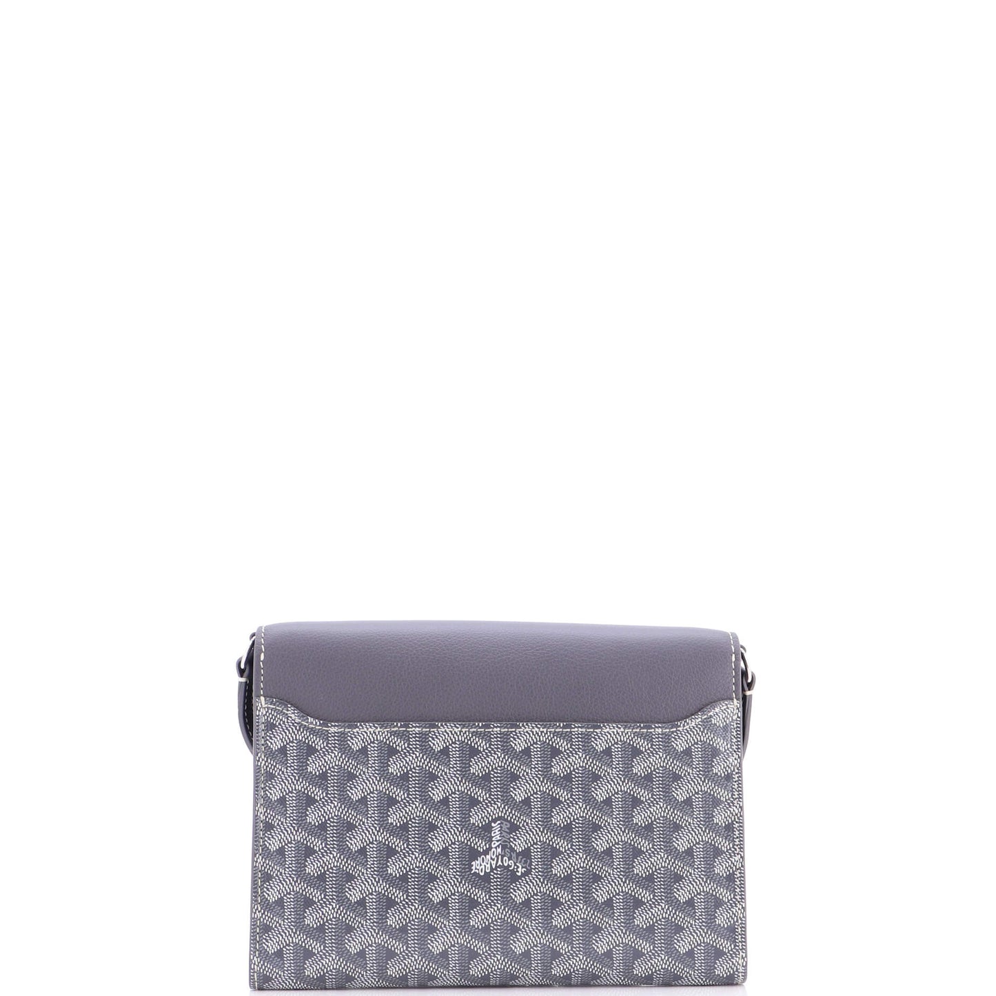STRAPSTORY CROSSBODY BAG - 2653