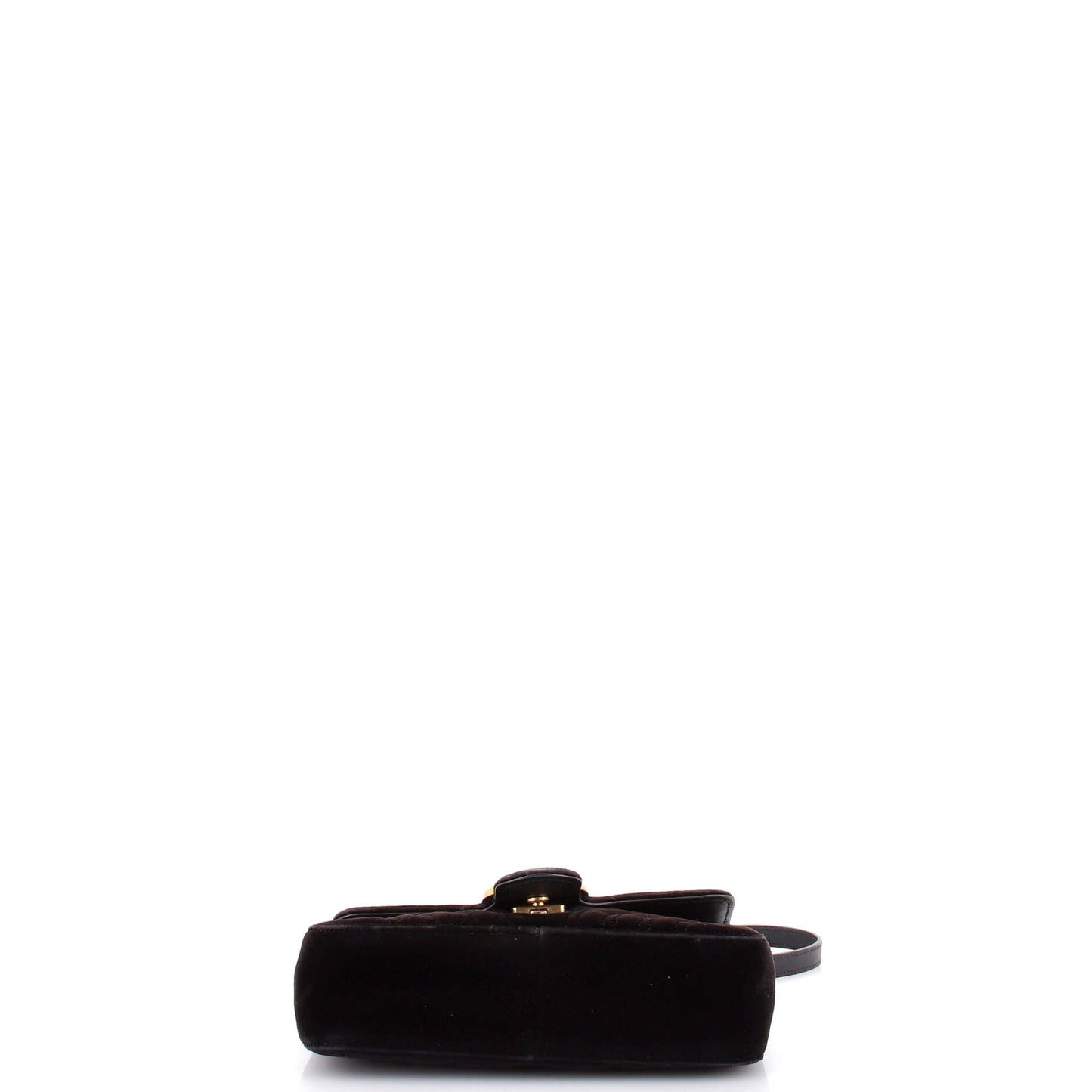 STRAPSTORY SHOULDER BAG - 2210