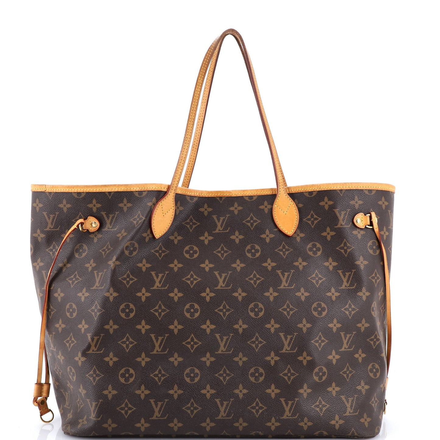 STRAPSTORY TOTE - 1320