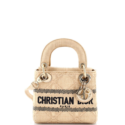 STRAPSTORY TOP HANDLE - 979