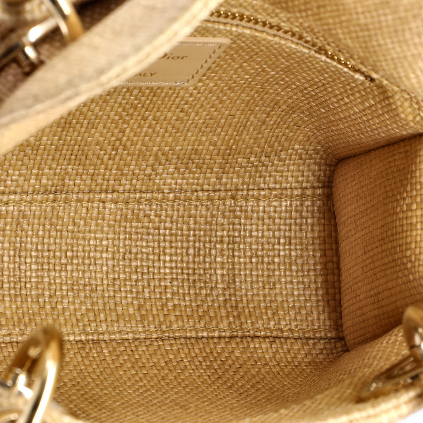STRAPSTORY TOP HANDLE - 979