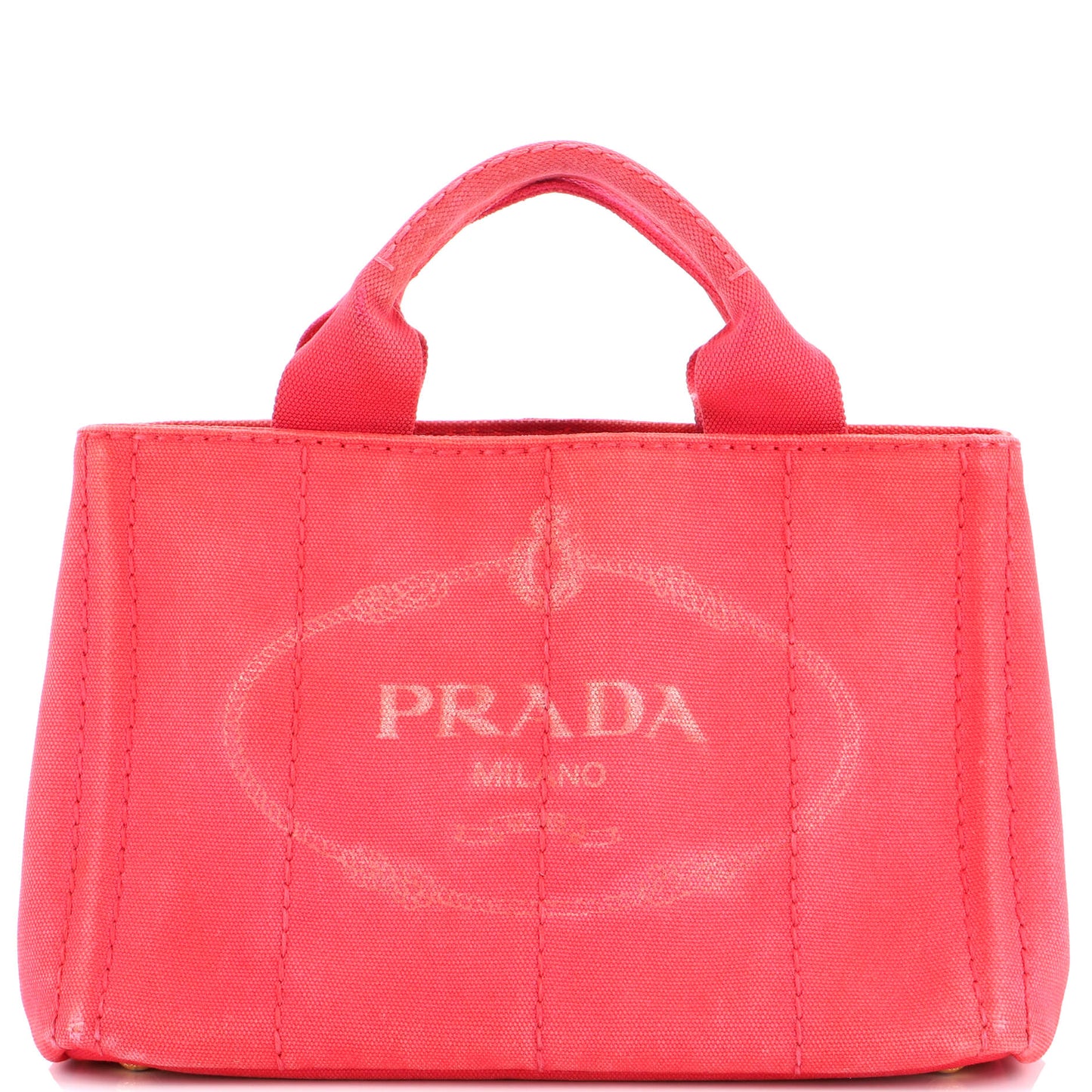 STRAPSTORY TOTE - 1586