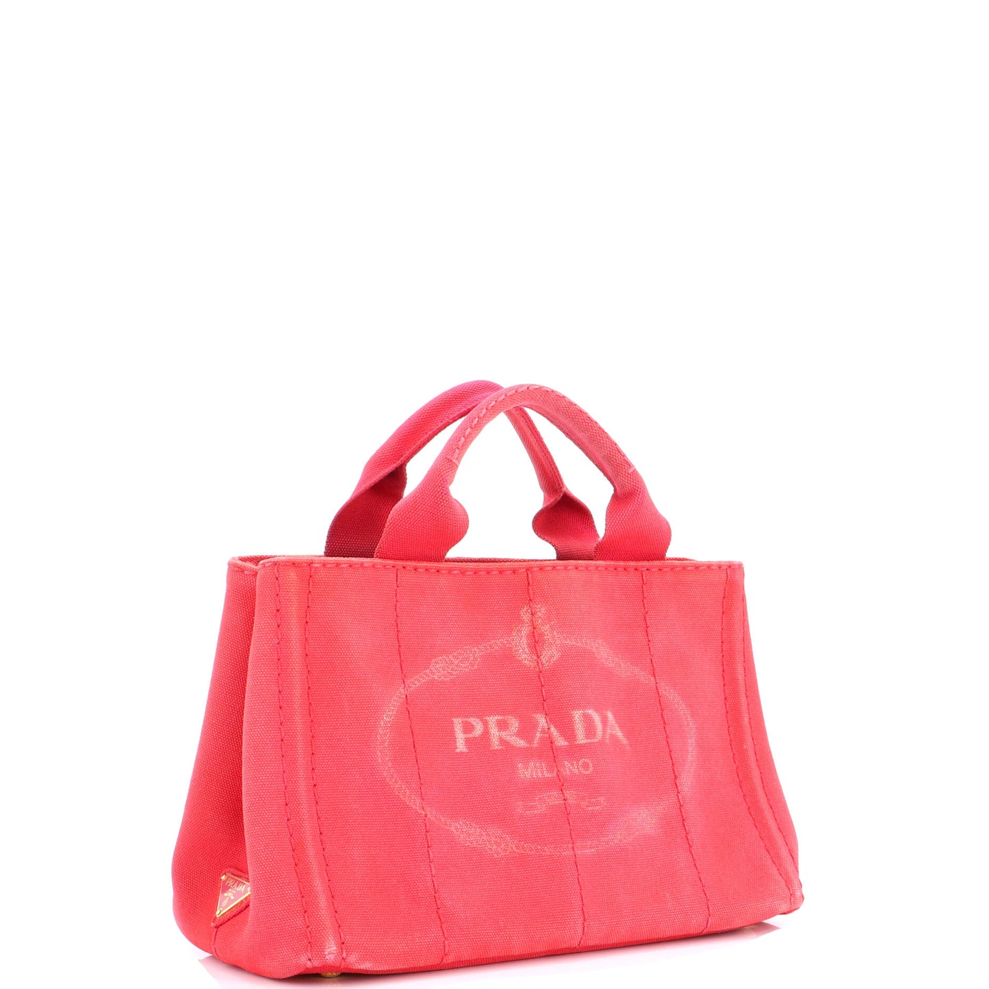STRAPSTORY TOTE - 1586