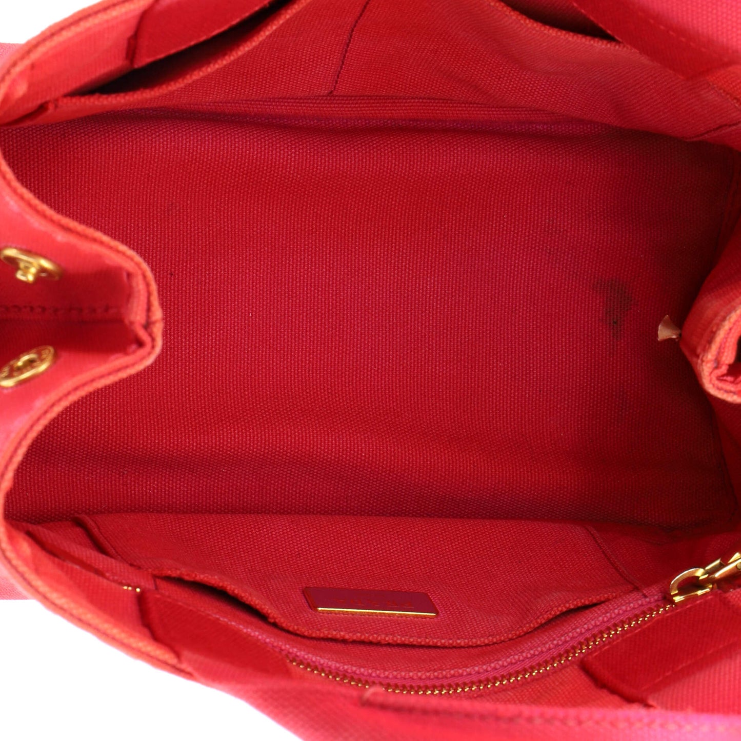 STRAPSTORY TOTE - 1586