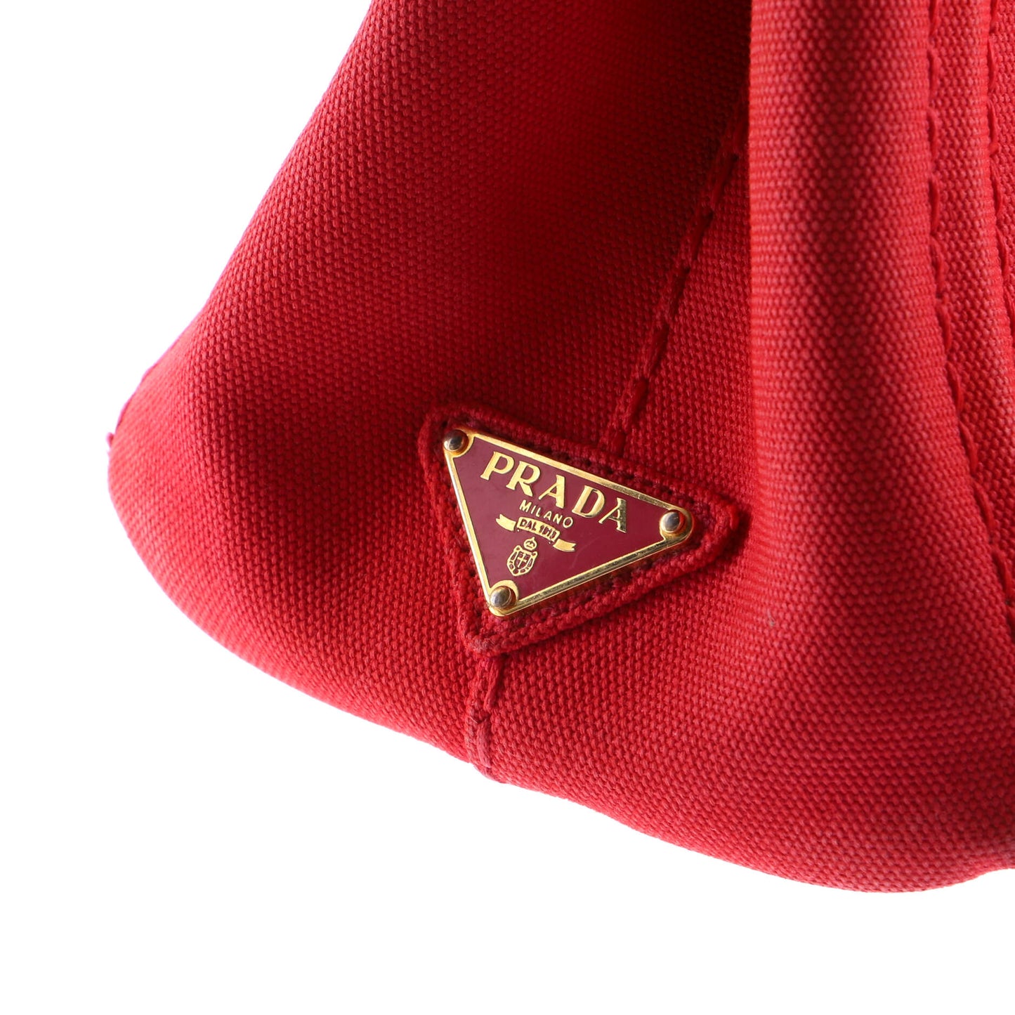 STRAPSTORY TOTE - 1586