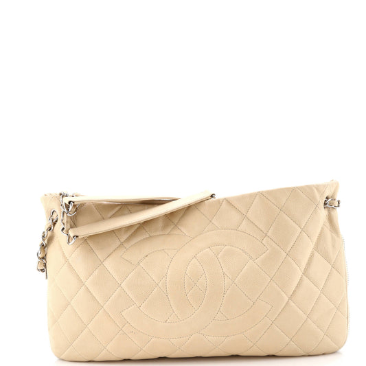 STRAPSTORY TOTE - 1512