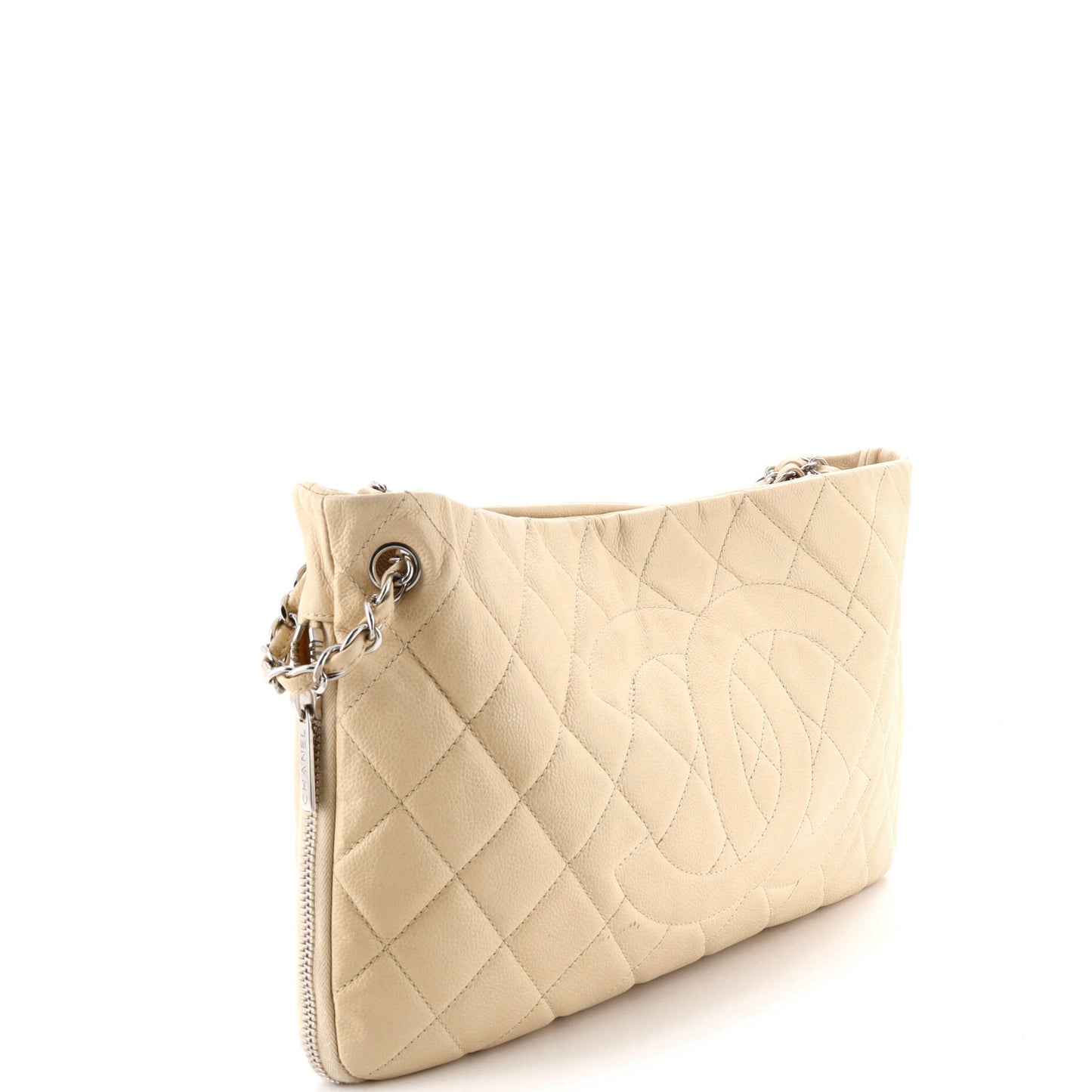 STRAPSTORY TOTE - 1512