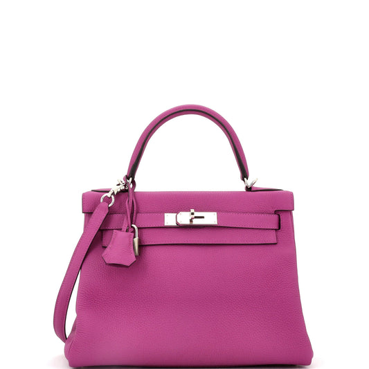 STRAPSTORY TOP HANDLE - 1312