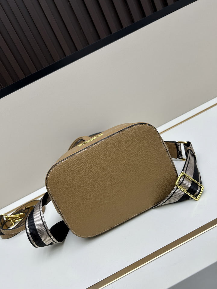 PRD-Bags - SheCary - 1682