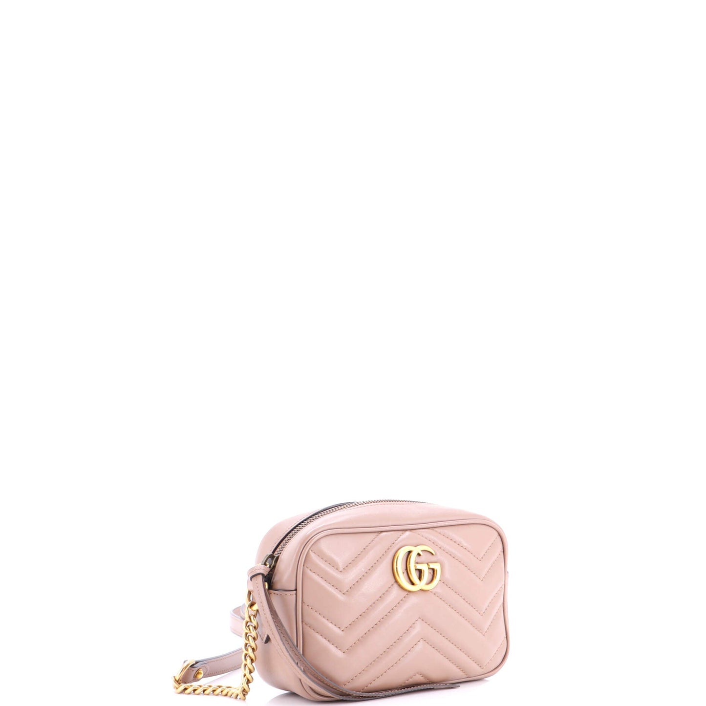 STRAPSTORY CROSSBODY BAG - 4825