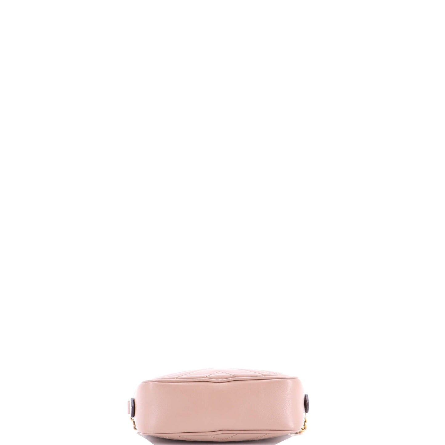 STRAPSTORY CROSSBODY BAG - 4825