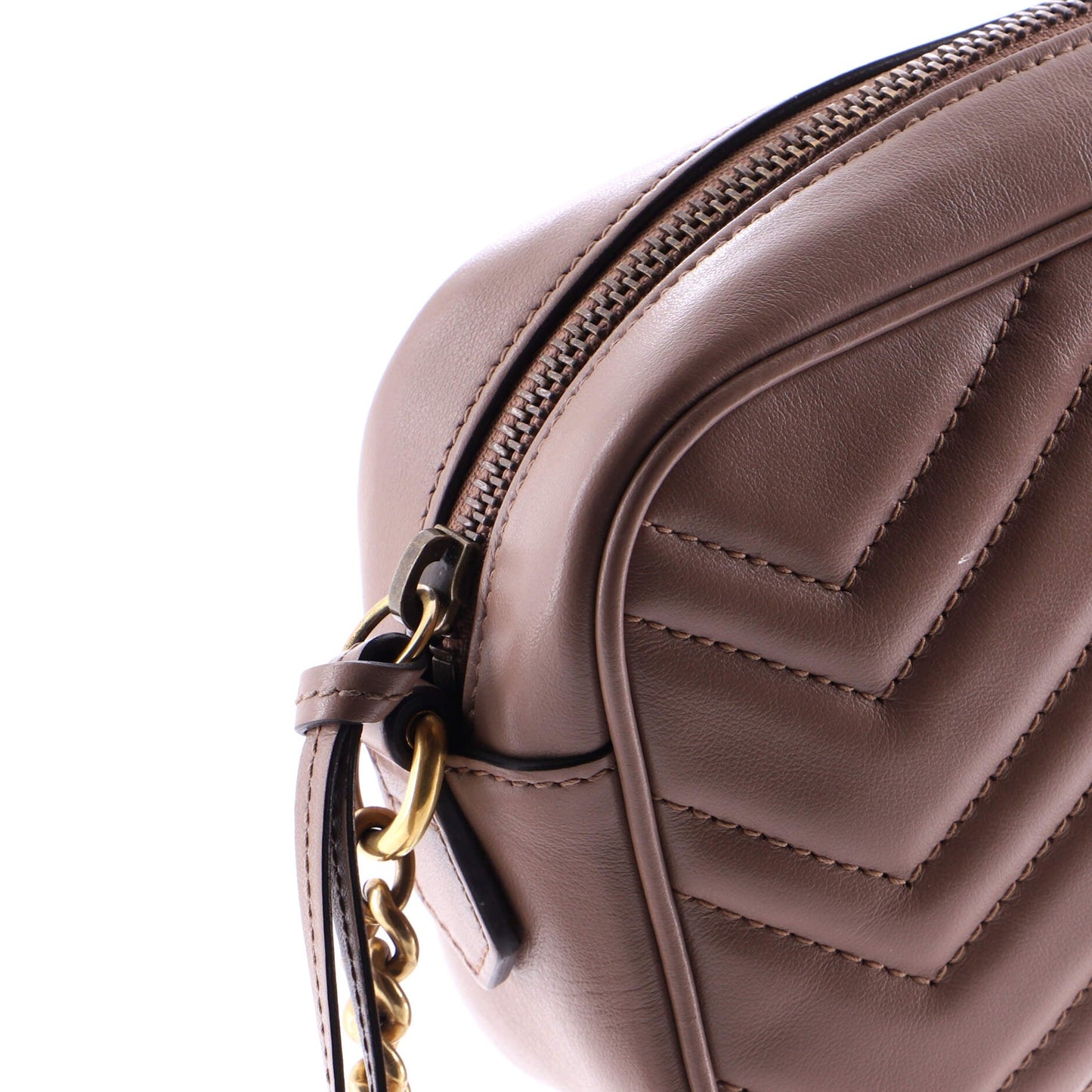 STRAPSTORY CROSSBODY BAG - 4825
