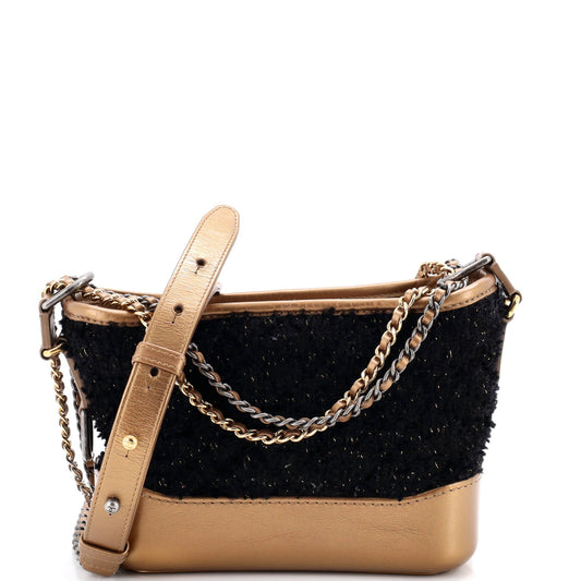 STRAPSTORY HOBO - 424