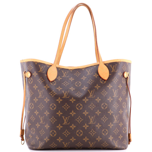 STRAPSTORY TOTE - 1279
