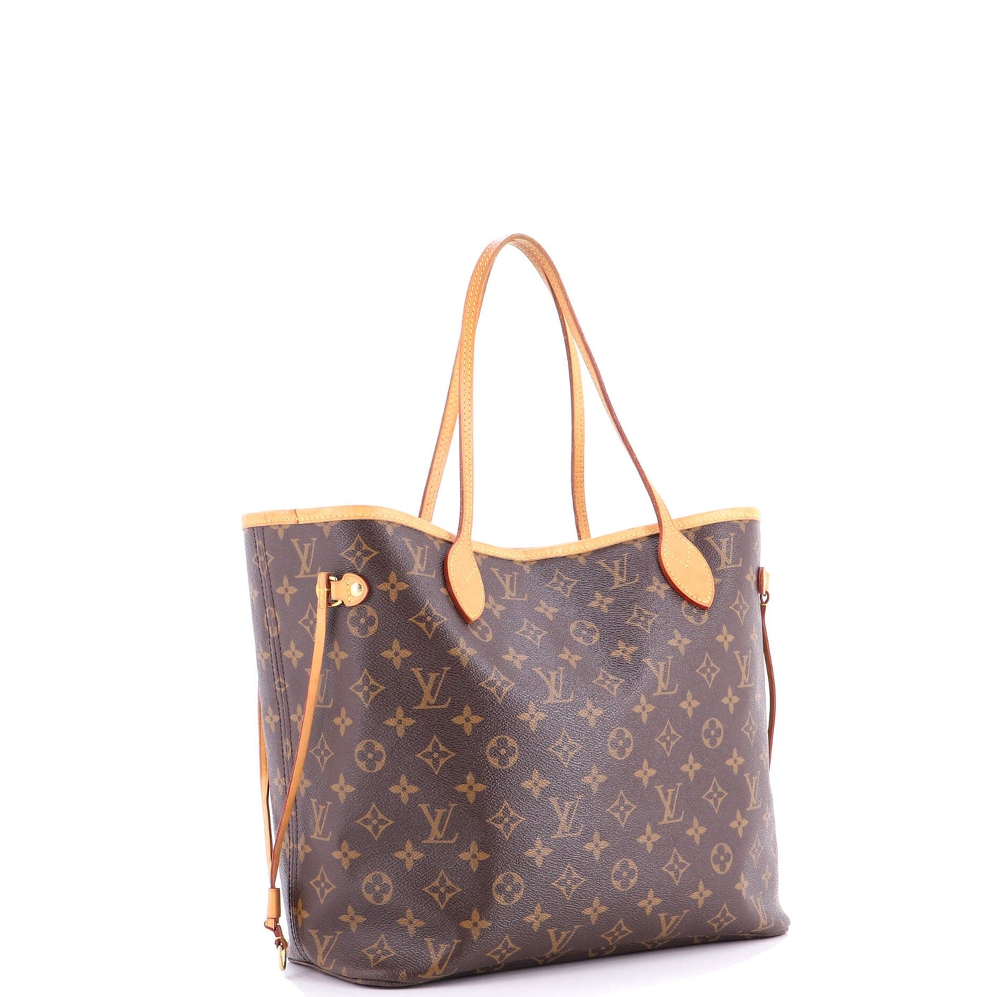 STRAPSTORY TOTE - 1279