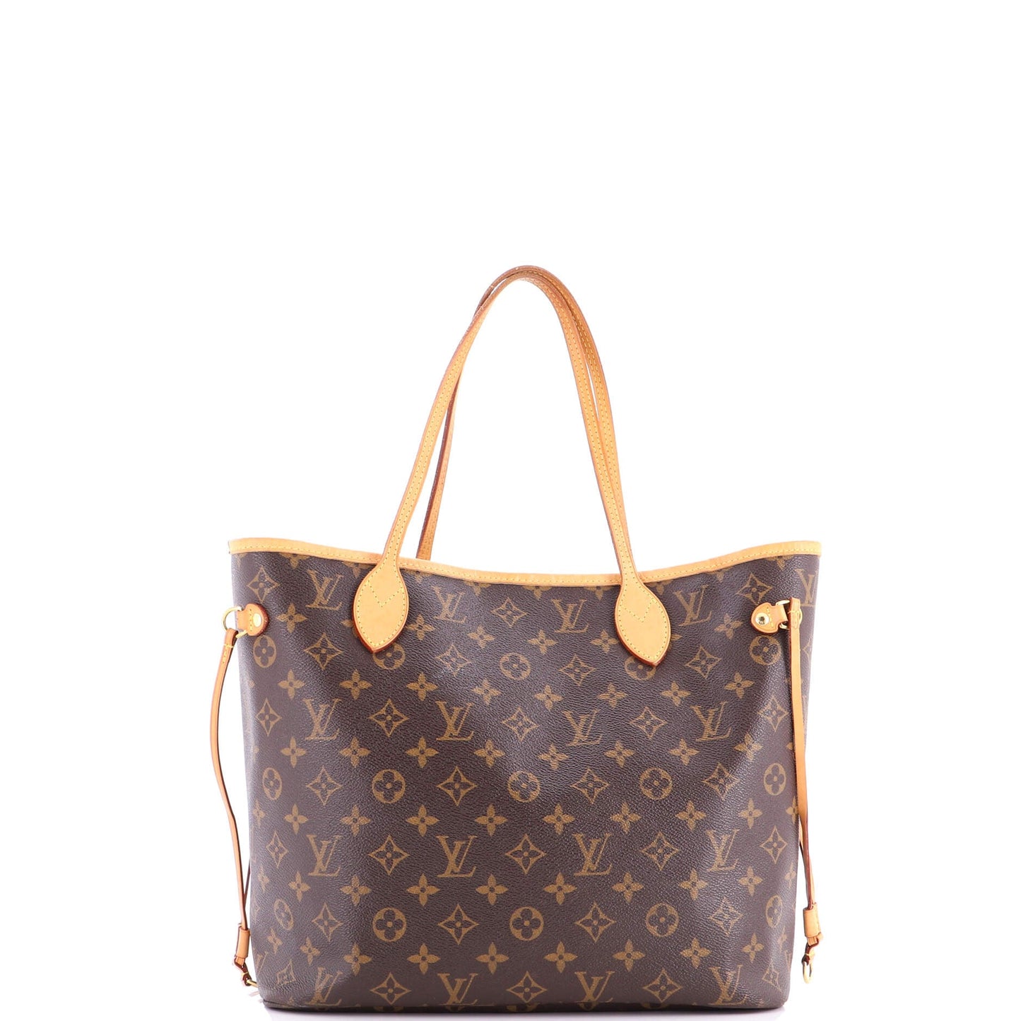 STRAPSTORY TOTE - 1279