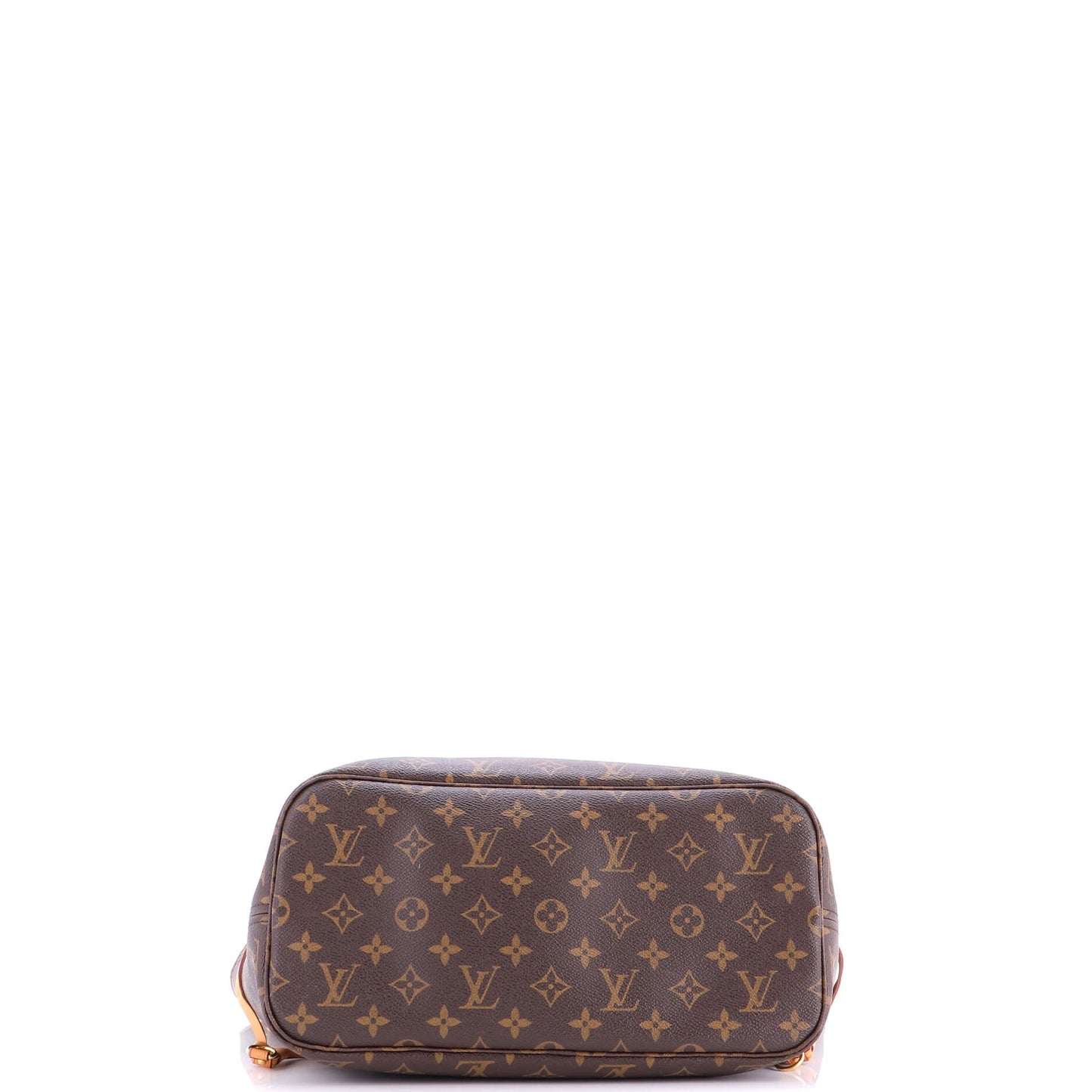 STRAPSTORY TOTE - 1279