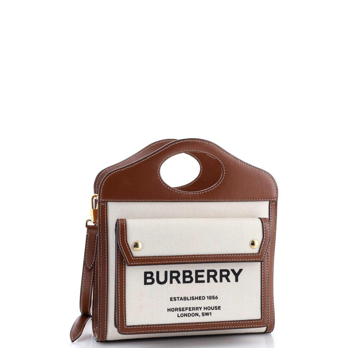 STRAPSTORY CROSSBODY BAG - 2677