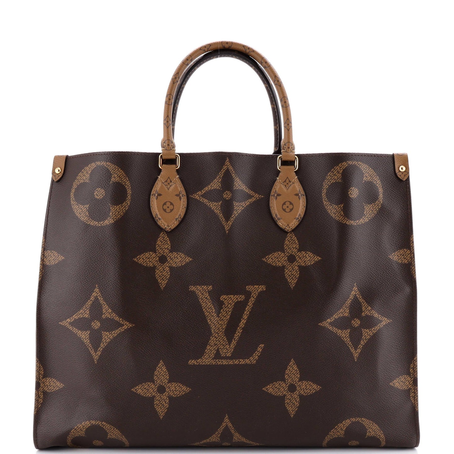 STRAPSTORY TOTE - 1195