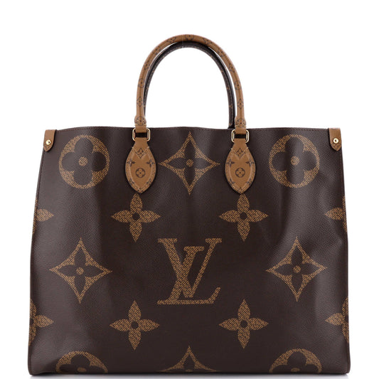 STRAPSTORY TOTE - 1195