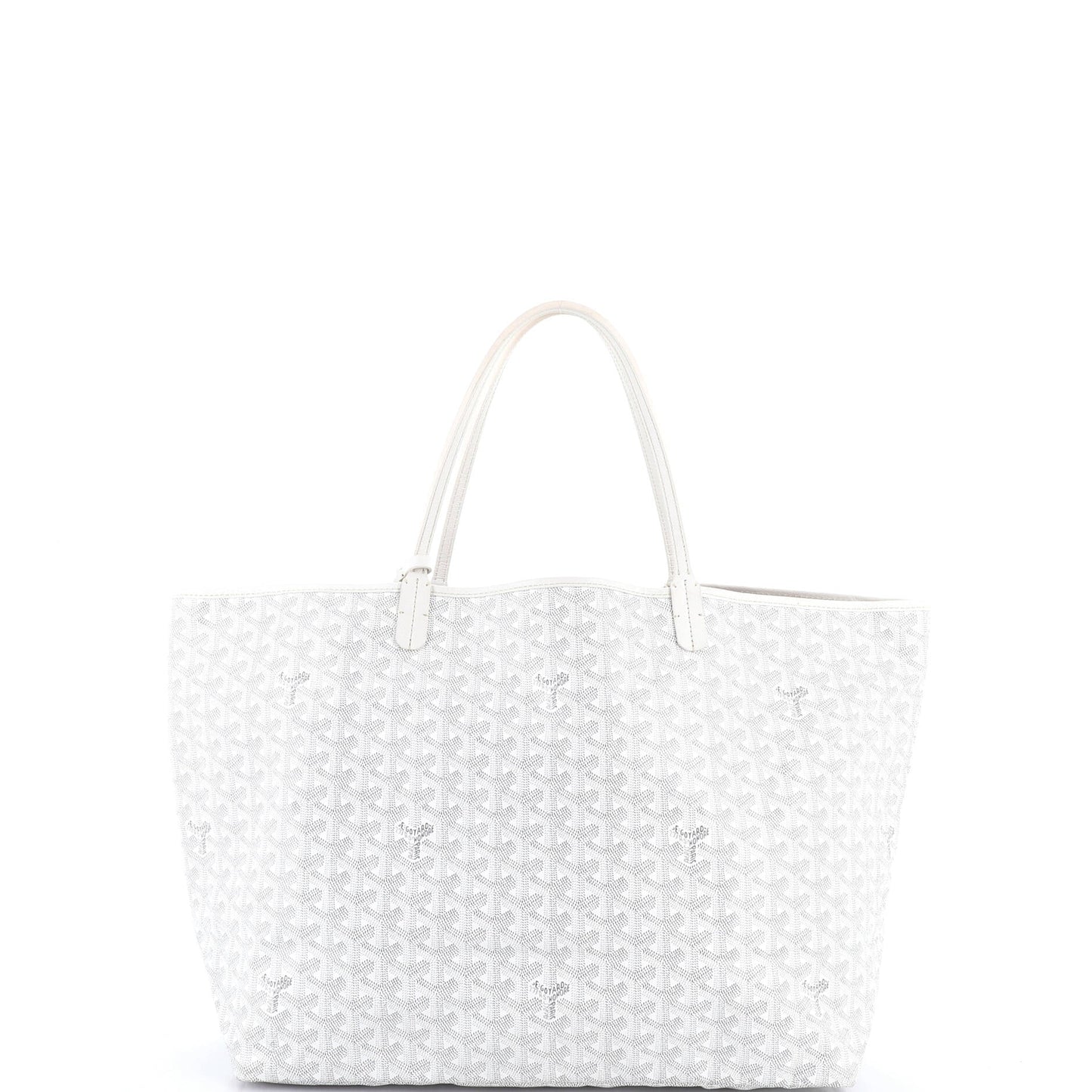 STRAPSTORY TOTE - 1214