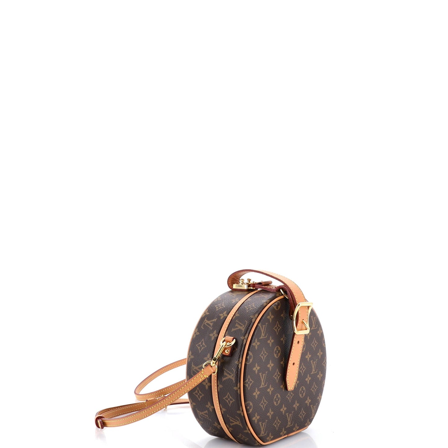 STRAPSTORY CROSSBODY BAG - 2350
