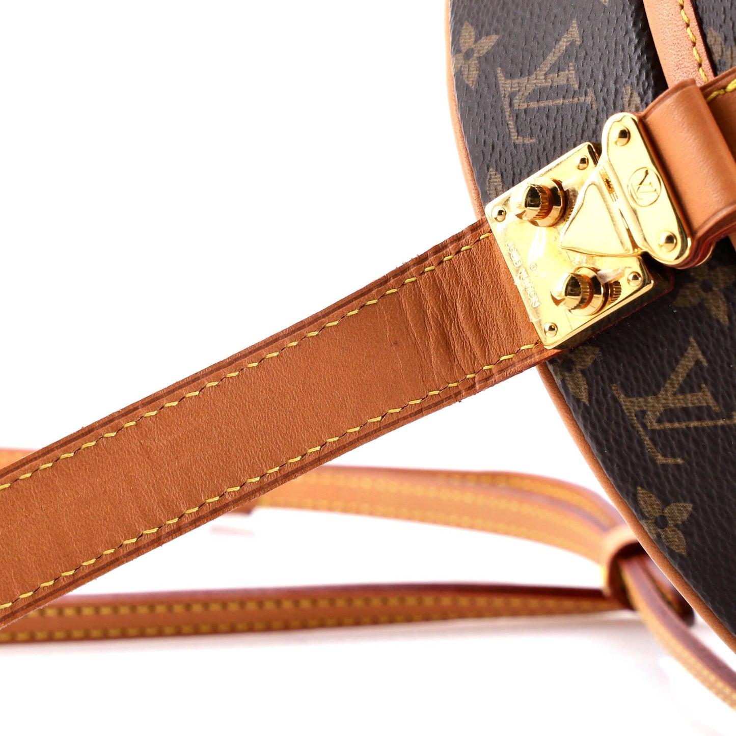 STRAPSTORY CROSSBODY BAG - 2350