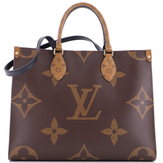 STRAPSTORY TOTE - 1234