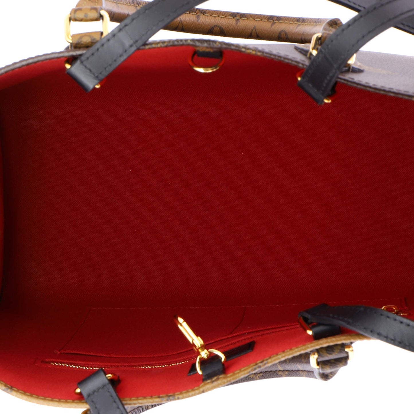 STRAPSTORY TOTE - 1234