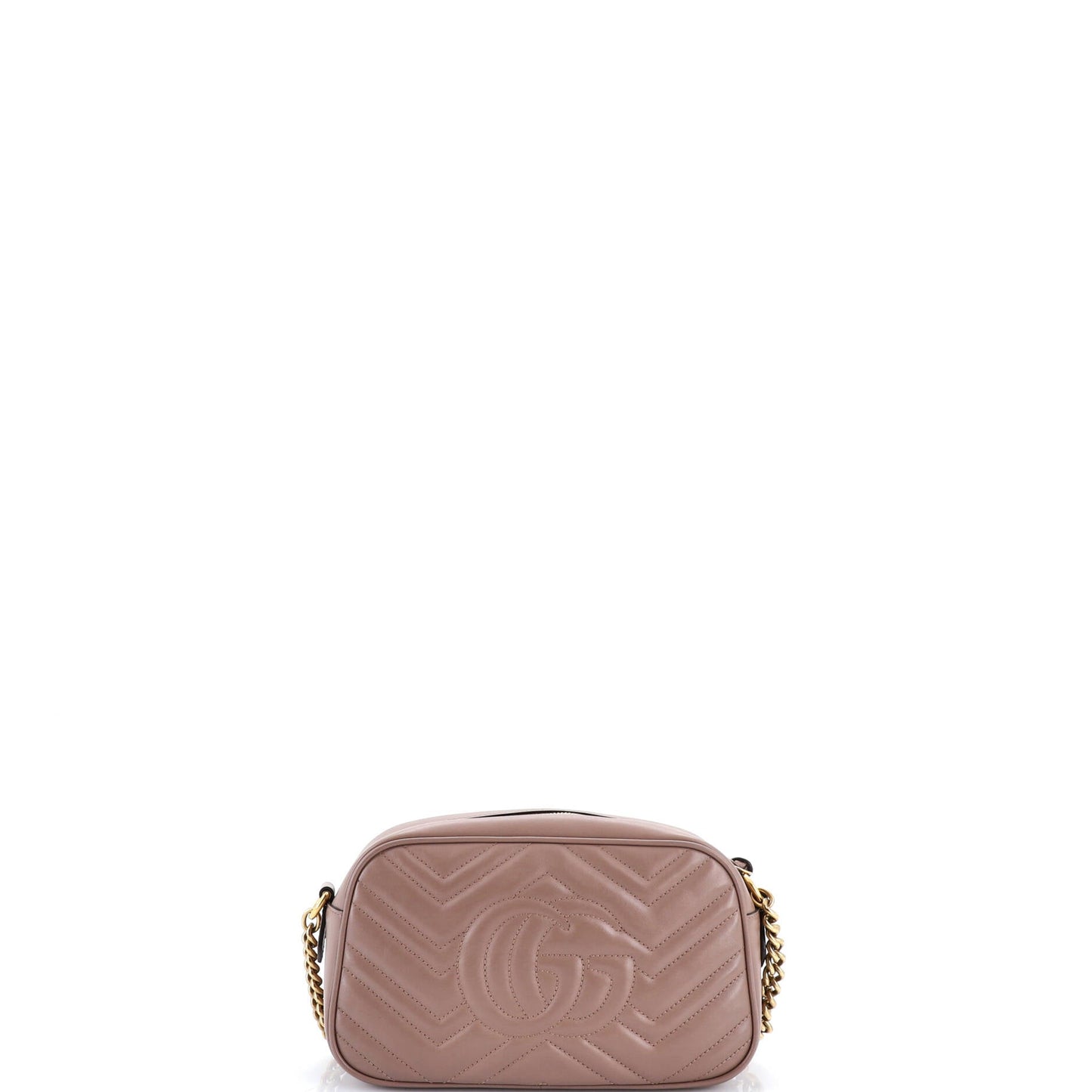 STRAPSTORY CROSSBODY BAG - 2532