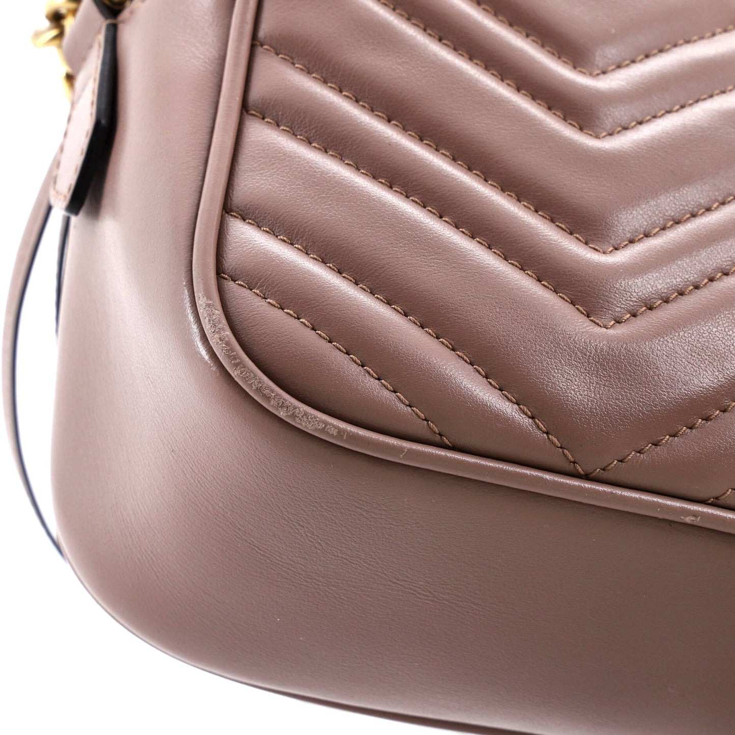 STRAPSTORY CROSSBODY BAG - 2532